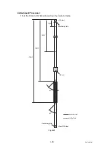 Preview for 222 page of Brother DCP-2537DW Service Manual