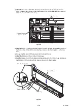 Preview for 223 page of Brother DCP-2537DW Service Manual