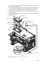 Preview for 226 page of Brother DCP-2537DW Service Manual