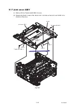 Preview for 227 page of Brother DCP-2537DW Service Manual