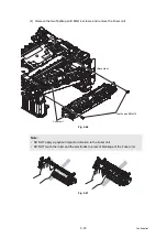 Preview for 229 page of Brother DCP-2537DW Service Manual