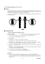 Preview for 227 page of Brother DCP-340CW Service Manual