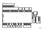 Preview for 372 page of Brother DCP-340CW Service Manual