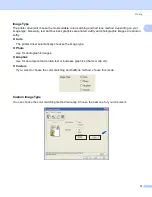 Preview for 19 page of Brother DCP 350C - Color Inkjet - All-in-One User Manual