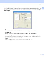 Preview for 23 page of Brother DCP 350C - Color Inkjet - All-in-One User Manual