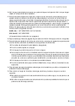 Preview for 65 page of Brother DCP-375CW (Spanish) Guía Del Usuario