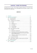 Предварительный просмотр 77 страницы Brother DCP 385C - Color Inkjet - All-in-One Service Manual