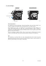 Предварительный просмотр 94 страницы Brother DCP 385C - Color Inkjet - All-in-One Service Manual