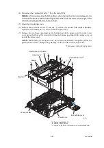 Предварительный просмотр 228 страницы Brother DCP 385C - Color Inkjet - All-in-One Service Manual