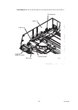 Предварительный просмотр 231 страницы Brother DCP 385C - Color Inkjet - All-in-One Service Manual