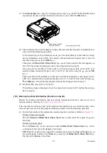 Предварительный просмотр 331 страницы Brother DCP 385C - Color Inkjet - All-in-One Service Manual