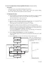 Предварительный просмотр 383 страницы Brother DCP 385C - Color Inkjet - All-in-One Service Manual