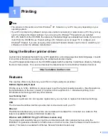 Preview for 10 page of Brother DCP 385C - Color Inkjet - All-in-One User Manual