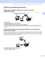 Preview for 33 page of Brother DCP 585CW - Color Inkjet - All-in-One User Manual