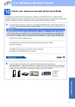 Preview for 15 page of Brother DCP-585CW Quick Setup Manual