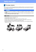 Preview for 22 page of Brother DCP-585CW Quick Setup Manual