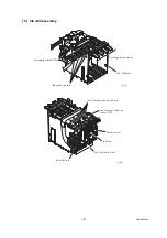 Preview for 77 page of Brother DCP-6690CW Service Manual