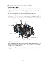 Preview for 82 page of Brother DCP-6690CW Service Manual