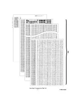 Предварительный просмотр 164 страницы Brother DCP-7010 Service Manual