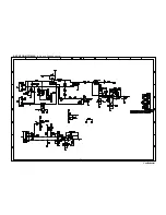 Предварительный просмотр 322 страницы Brother DCP-7010 Service Manual