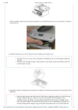 Preview for 2 page of Brother DCP-7025 Faq & Troubleshooting