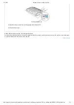 Preview for 4 page of Brother DCP-7025 Faq & Troubleshooting