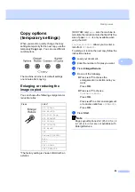 Preview for 37 page of Brother DCP-7030 User Manual