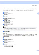 Preview for 29 page of Brother DCP-7045N Network User'S Manual