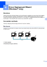 Preview for 37 page of Brother DCP-7045N Network User'S Manual