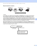 Preview for 63 page of Brother DCP-7057R User Manual