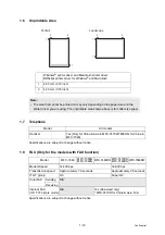 Предварительный просмотр 32 страницы Brother DCP 7065DN Service Manual