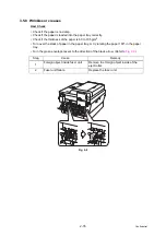 Предварительный просмотр 113 страницы Brother DCP 7065DN Service Manual