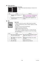 Предварительный просмотр 119 страницы Brother DCP 7065DN Service Manual