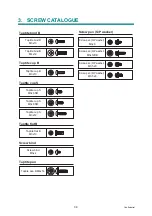 Предварительный просмотр 147 страницы Brother DCP 7065DN Service Manual