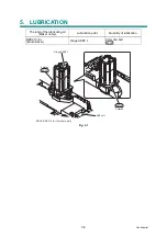 Предварительный просмотр 150 страницы Brother DCP 7065DN Service Manual