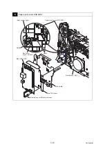 Предварительный просмотр 159 страницы Brother DCP 7065DN Service Manual