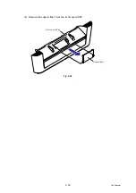 Предварительный просмотр 183 страницы Brother DCP 7065DN Service Manual