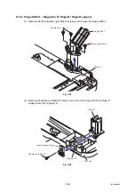 Предварительный просмотр 190 страницы Brother DCP 7065DN Service Manual