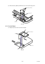 Предварительный просмотр 191 страницы Brother DCP 7065DN Service Manual