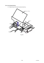 Предварительный просмотр 192 страницы Brother DCP 7065DN Service Manual