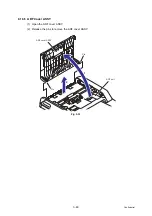 Предварительный просмотр 193 страницы Brother DCP 7065DN Service Manual