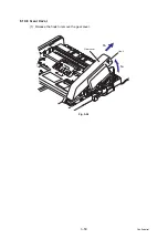 Предварительный просмотр 194 страницы Brother DCP 7065DN Service Manual