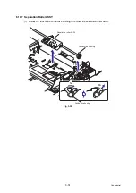 Предварительный просмотр 195 страницы Brother DCP 7065DN Service Manual