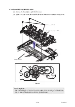 Предварительный просмотр 199 страницы Brother DCP 7065DN Service Manual