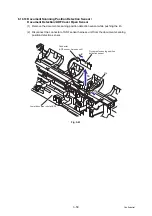 Предварительный просмотр 203 страницы Brother DCP 7065DN Service Manual