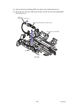 Предварительный просмотр 204 страницы Brother DCP 7065DN Service Manual