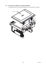 Предварительный просмотр 205 страницы Brother DCP 7065DN Service Manual