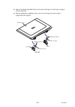 Предварительный просмотр 206 страницы Brother DCP 7065DN Service Manual