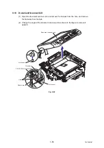 Предварительный просмотр 210 страницы Brother DCP 7065DN Service Manual