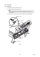 Предварительный просмотр 211 страницы Brother DCP 7065DN Service Manual